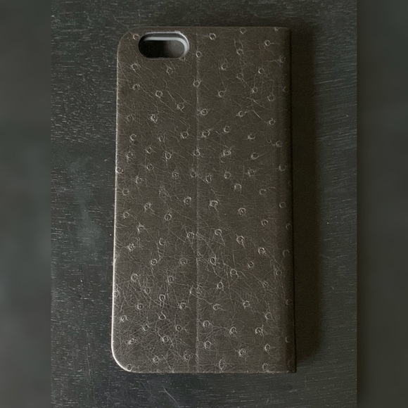 PROTECT IT Folio Case for iPhone 6 Plus 👀 - Picture 4 of 5